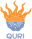 QURI
