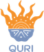 QURI Protocol